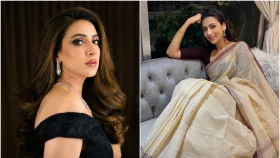 ভাইরাল সেই ভিডিও নিয়ে যা বললেন মিম
