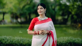 খালেদা জিয়াকে নিয়ে আমার স্ট্যাটাস ভুলভাবে ছড়ানো হচ্ছে, বললেন ছাত্রদল নেত্রী