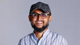 ‘শাপলা চত্বর’ ইস্যুর জবাবে যা বললেন ফারুকী