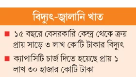 বিশেষ আইন নিয়ে যত প্রশ্ন