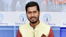 ক্ষমা না চাইলে নুরের বিরুদ্ধে ব্যবস্থা