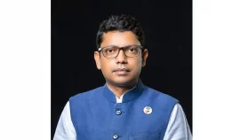 পলকের ছিল &lsquo;ফাইভ স্টার বাহিনী&rsquo;