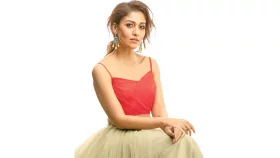 ধানুশের বিরুদ্ধে অভিযোগের ফিরিস্তি