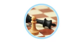 আছে সমর্থন আছে চাপ