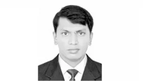 তত্ত্বাবধায়ক সরকার পুনর্বহাল নয় দরকার সংস্কার