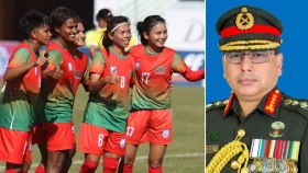 সাফজয়ীদের জন্য আরো ১ কোটি টাকা পুরস্কার&nbsp;