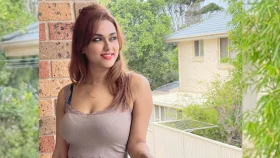 বিয়ে নিয়ে মুখ খুললেন চিত্রনায়িকা ববি