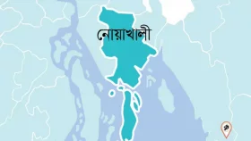 বাসের ধাক্কায় প্রাণ গেল বড় বোনের, ছোট বোন হাসপাতালে