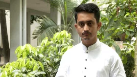 &lsquo;আহতদের এক গ্রুপের দাবি, ওদের এখন উপদেষ্টা বানাতে হবে&rsquo;