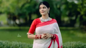 খালেদা জিয়াকে নিয়ে &lsquo;বিদ্রুপকারী&rsquo; সেই নারীর স্থান হলো ঢাবি ছাত্রদলের কমিটিতে