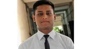 মধ্যরাতে ঐক্যের ডাক দিলেন হাসনাত