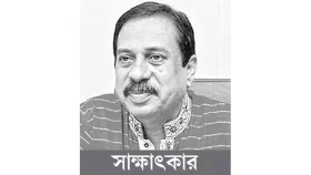 সাংবাদিকতা মারাত্মক চ্যালেঞ্জের মুখে