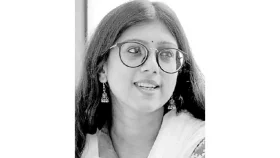 এ তল্লাটে কারা সেই &lsquo;ভানসর্বস্ব পুঁজিবাদী&rsquo;