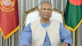 দিল্লি থেকে ঢাকায় আসছেন ২০ দেশের রাষ্ট্রদূত