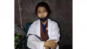 ঢাকা মেডিকেলে ফের ভুয়া চিকিৎসক আটক