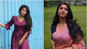 নিকেতনে সুমিকে চকলেট খাইয়ে অজ্ঞান করার চেষ্টা করা হয়&nbsp;