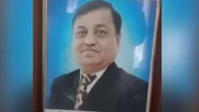 বাড়িতে চলছিল শ্রাদ্ধ অনুষ্ঠান, ফিরে এলেন &lsquo;মৃত&rsquo; ব্যক্তি!