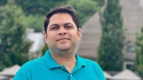 দেশ টিভির এমডি আরিফ ২ দিনের রিমান্ডে