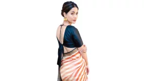 ঘুরতে গিয়ে দুর্ঘটনার শিকার