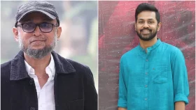 ফারুকীকে আওয়ামী দোসর বলা হাস্যকর: নিপুণ