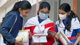 স্কুলে ভর্তিতে লটারি পদ্ধতি নিয়ে বিতর্ক, যা বলছেন সংশ্লিষ্টরা