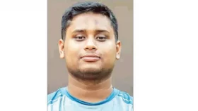 সাদপন্থিদের ধৈর্য ধরতে বললেও তারা কথা রাখেনি : হাসনাত আব্দুল্লাহ