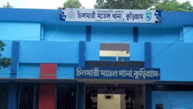 সাবেক ইউপি সদস্যের হাত-পা ভেঙে দিল প্রতিপক্ষরা