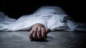পরকীয়ার কথা জিজ্ঞেস করায় ব্লেড দিয়ে কেটে স্ত্রীকে হত্যা, স্বামী পলাতক