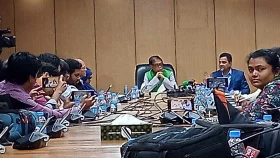 এস আলমের শেয়ার বিক্রি করে ১০ হাজার কোটি টাকা আদায় করবে ইসলামী ব্যাংক