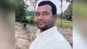 মৃত্যুর আগে হামলাকারীদের নাম বলে গেলেন যুবক