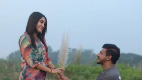 শামীম, বৃষ্টিকে নিয়ে ইশতিয়াকের &zwnj;&zwnj;&zwnj;&zwnj;&zwnj;ফিরে এসো অনিন্দিতা