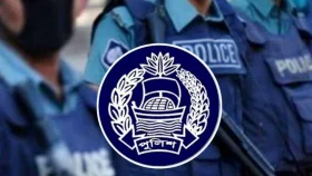 পুলিশের তিন অতিরিক্ত মহাপরিদর্শককে বাধ্যতামূলক অবসর