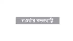 খাদ্যবান্ধব কর্মসূচির ডিলার নিয়োগে অনিয়ম