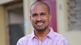 অভিনেতা রাসেল মিয়াকে খুঁজছে পুলিশ