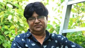 মনি কিশোরের লাশ উদ্ধারের ১ মাস পর খোলা হলো সেই ফ্ল্যাটের তালা