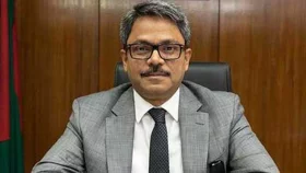 এমপি হওয়ার পর ১৫ বছরে আক্রমণাত্মক হয়ে ওঠেন শাহরিয়ার