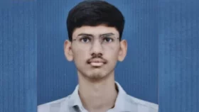 তিন ঘণ্টা দাঁড় করিয়ে র&zwj;্যাগিং, মেডিকেল শিক্ষার্থীর মৃত্যু