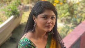 হঠাৎ কেন ডিভোর্স প্রসঙ্গ মৌসুমীর কথায়?