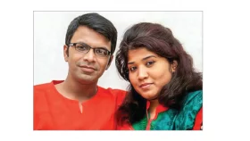 ১১৩ বার পেছাল তদন্ত প্রতিবেদন দাখিলের তারিখ