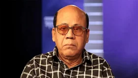 সাবেক খাদ্যমন্ত্রী কামরুল ৮ দিনের রিমান্ডে