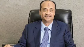বিনিয়োগের সুরক্ষায় সিঙ্গাপুরের নাগরিকত্বকে ঢাল বানাচ্ছেন এস আলম