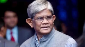 ইসলামী ব্যাংক পুনরুদ্ধারের পথে: অর্থ উপদেষ্টা