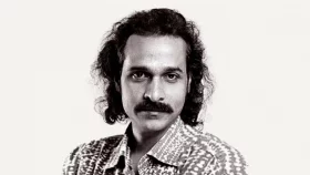 সঞ্জীবের চলে যাওয়ার সতের