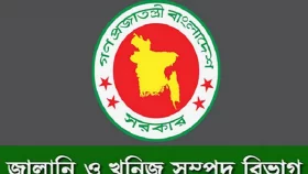 ৫ প্রকল্পের সম্ভাব্যতা যাচাইয়ে অব্যাহতি চায় জ্বালানি বিভাগ