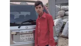 আদালতের নির্দেশে আন্দোলনে নিহত সোহাগের লাশ উত্তোলন