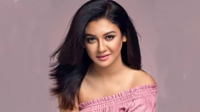 গোয়ায় জয়ার &lsquo;ভূতপরী&rsquo;র বিশেষ প্রদর্শনী