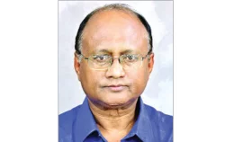 এইচএসসির পরই বিসিএস