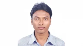 নারী শিক্ষার্থীদের হেনস্তার অভিযোগ কুবি শিক্ষকের বিরুদ্ধে&nbsp;