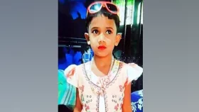 পুকুরে মিলল নিখোঁজ শিশুর লাশ, ফেসবুকে পোস্ট দেখে মুক্তিপণ দাবি প্রতারক চক্রের