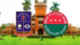 ২৪২ সদস্যের অর্ধেকই প্রশ্নবিদ্ধ